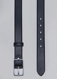 Ремень Thomas Graf фото № 2 цена