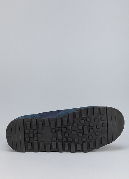 Кроссовки Duca Daretti фото № 5 купить