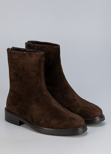 Ботинки Loretta Very фото № 2 цена