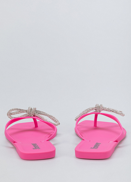 Пантолеты Glam Forever фото № 4 Казахстан