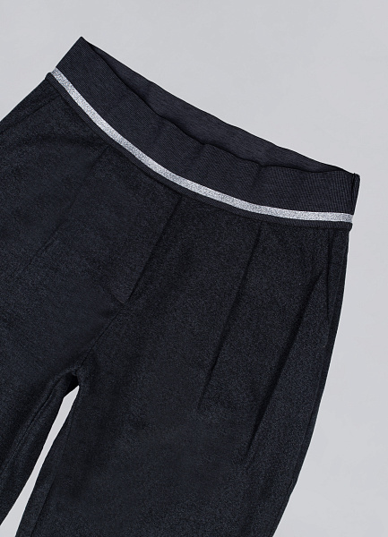 Брюки Thomas Graf фото № 6 онлайн