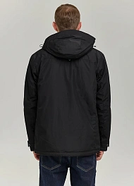 Куртка Thomas Graf фото № 3 недорого