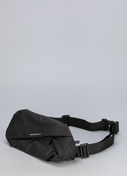 Поясная сумка KEDDO фото № 2 цена