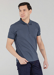 Поло I See D.N.M фото № 2 цена