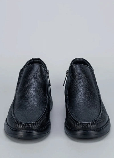 аяқ киім/мокасины высокие Duca Daretti фото № 3 недорого