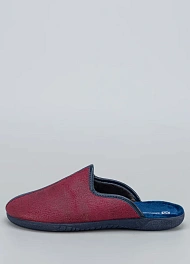 Тапочки Alberola фото № 1 интернет-магазин