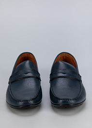 Мокасины Mattini фото № 3 недорого