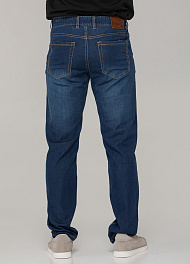 Джинсы Thomas Graf фото № 3 недорого