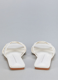 Пантолеты Franco Manatti фото № 4 Казахстан