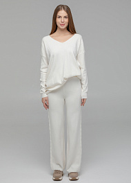 Пуловер Loretta Very фото № 3 недорого