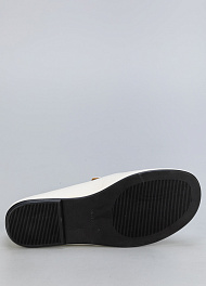 Лоферы Loretta Very фото № 5 купить