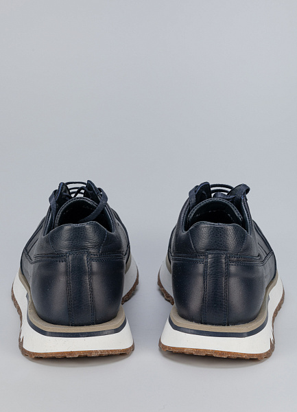 Кроссовки Ellin shoes фото № 4 Казахстан