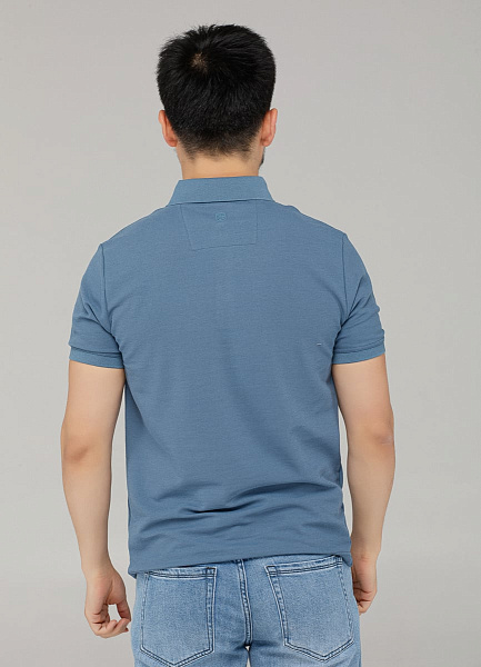 Поло I See D.N.M фото № 3 недорого