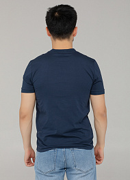 Футболка Thomas Graf фото № 3 недорого