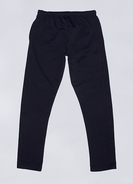 SPORT брюки Thomas Graf фото № 2 цена