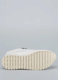 Кроссовки Caprice фото № 6 онлайн