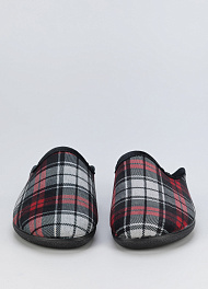 Тапочки Alberola фото № 3 недорого