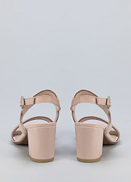 Босоножки Marco Tozzi фото № 4 Казахстан