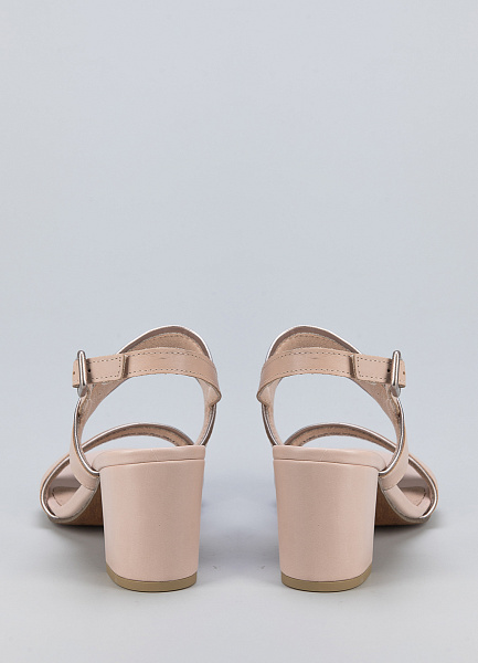 Босоножки Marco Tozzi фото № 4 Казахстан