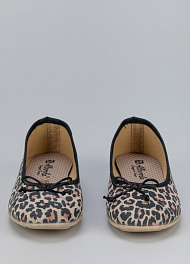 Балетки Alberola фото № 3 недорого