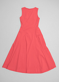 Платье Thomas Graf фото № 2 цена