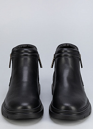 Сапоги Thomas Graf фото № 3 недорого