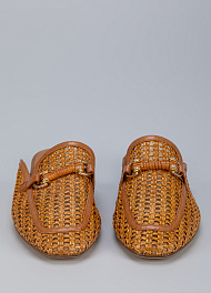 Мюли Tamaris фото № 3 недорого