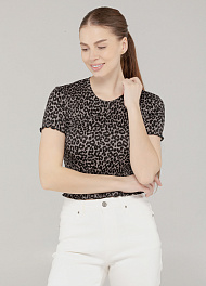 Топ Thomas Graf фото № 2 цена