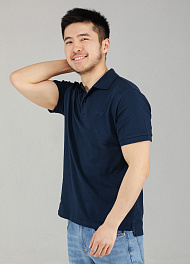 Поло Thomas Graf фото № 2 цена