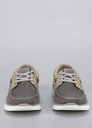 Кроссовки Rhapsody фото № 3 недорого