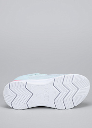 Кроссовки Klin фото № 5 купить