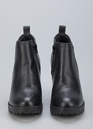 Ботинки Bottero фото № 3 недорого