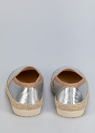 Эспадрильи Lozoya фото № 4 Казахстан