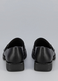 Лоферы Franco Manatti фото № 4 Казахстан