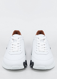 Кеды Duca Daretti фото № 3 недорого