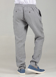 Брюки Thomas Graf фото № 4 Казахстан