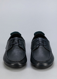 Мокасины Thomas Graf фото № 3 недорого