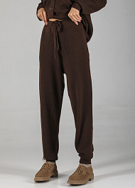 Брюки Thomas Graf фото № 2 цена