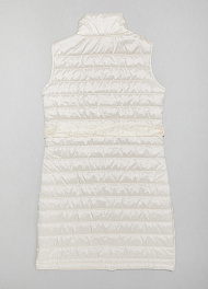 Жилет Thomas Graf фото № 3 недорого