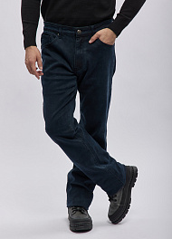 Джинсы Thomas Graf фото № 2 цена