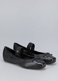 Балетки Bottero фото № 2 цена