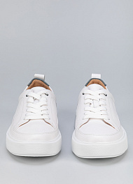 Кеды Duca Daretti фото № 3 недорого