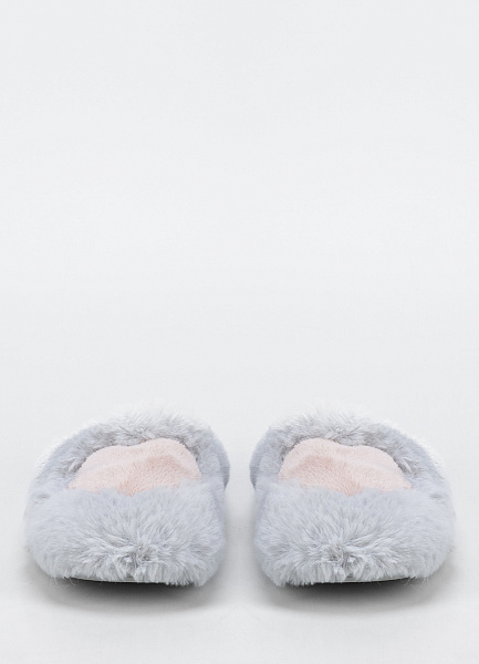 Тапочки Relax фото № 3 недорого