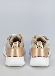 Кроссовки Thomas Graf фото № 4 Казахстан