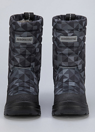 Дутыши Aurorastar фото № 3 недорого