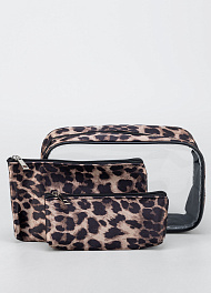 Косметичка Thomas Graf фото № 1 интернет-магазин