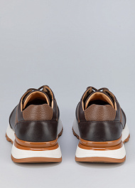 Кроссовки Mattini фото № 4 Казахстан