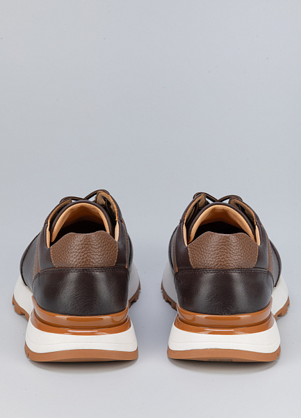 Кроссовки Mattini фото № 4 Казахстан