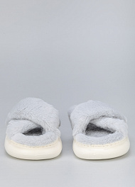 Тапочки no brand фото № 3 недорого