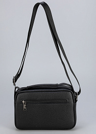 Сумка-мессенджер Thomas Graf фото № 3 недорого